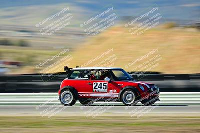 media/Dec-13-2025-Extreme Speed (Sat) [[d129ecb0b9]]/Private/Session 1 (Turn 2)/